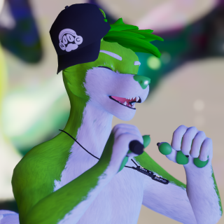 VRChat_2024-12-30_17-17-47.721_3840x2160