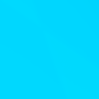VRChat_2024-12-30_17-17-53.204_3840x2160