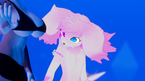 VRChat_2024-12-30_17-18-26.289_3840x2160.png