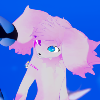 VRChat_2024-12-30_17-18-26.289_3840x2160