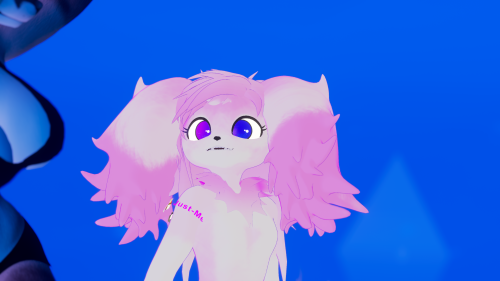 VRChat_2024-12-30_17-18-27.999_3840x2160.png