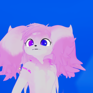 VRChat_2024-12-30_17-18-27.999_3840x2160