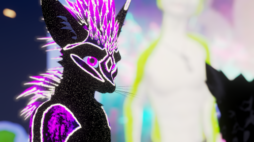 VRChat_2024-12-30_17-18-36.892_3840x2160.png
