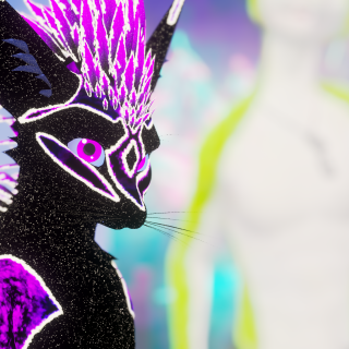 VRChat_2024-12-30_17-18-36.892_3840x2160