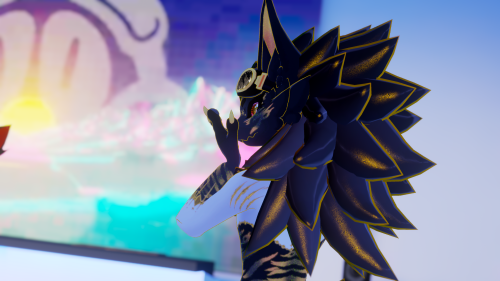 VRChat_2024-12-30_17-18-45.147_3840x2160.png