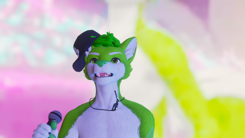VRChat_2024-12-30_17-19-04.605_3840x2160.png