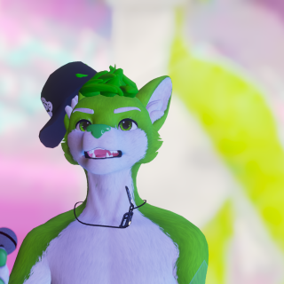 VRChat_2024-12-30_17-19-04.605_3840x2160
