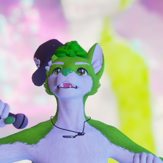VRChat_2024-12-30_17-19-09.207_3840x2160