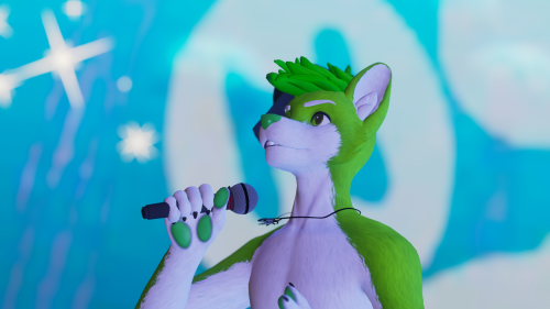 VRChat_2024-12-30_17-19-23.413_3840x2160.png