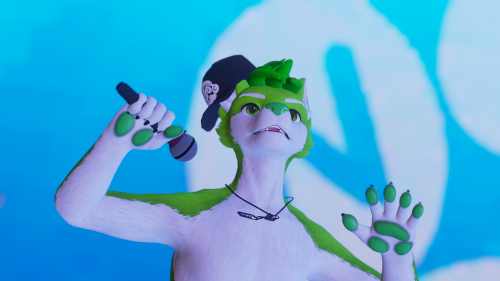 VRChat_2024-12-30_17-19-29.959_3840x2160.png