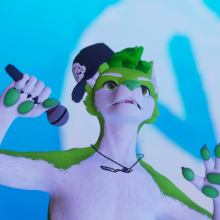 VRChat_2024-12-30_17-19-29.959_3840x2160
