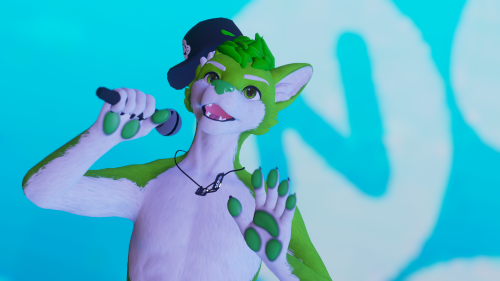 VRChat_2024-12-30_17-19-36.974_3840x2160.png