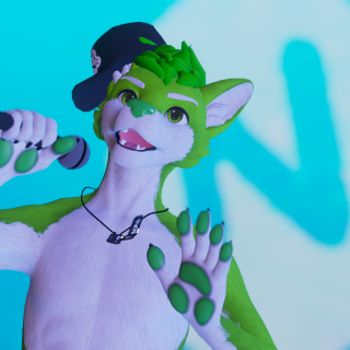 VRChat_2024-12-30_17-19-36.974_3840x2160