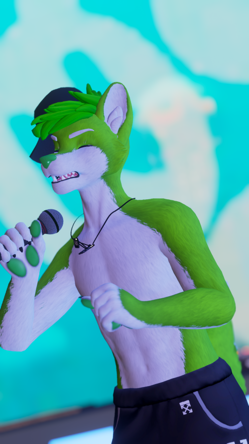 VRChat_2024-12-30_17-19-41.406_2160x3840.png