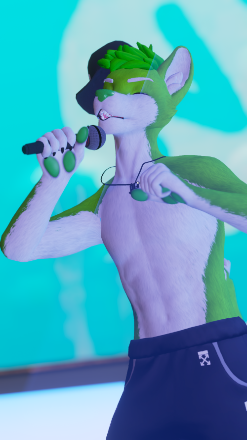 VRChat_2024-12-30_17-19-42.610_2160x3840.png
