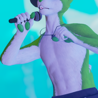 VRChat_2024-12-30_17-19-42.610_2160x3840