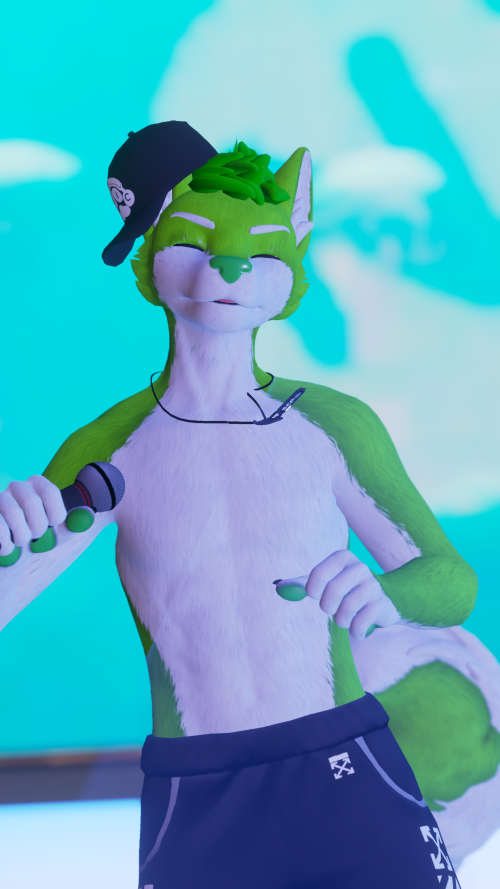 VRChat_2024-12-30_17-19-44.311_2160x3840.png