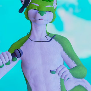 VRChat_2024-12-30_17-19-44.311_2160x3840