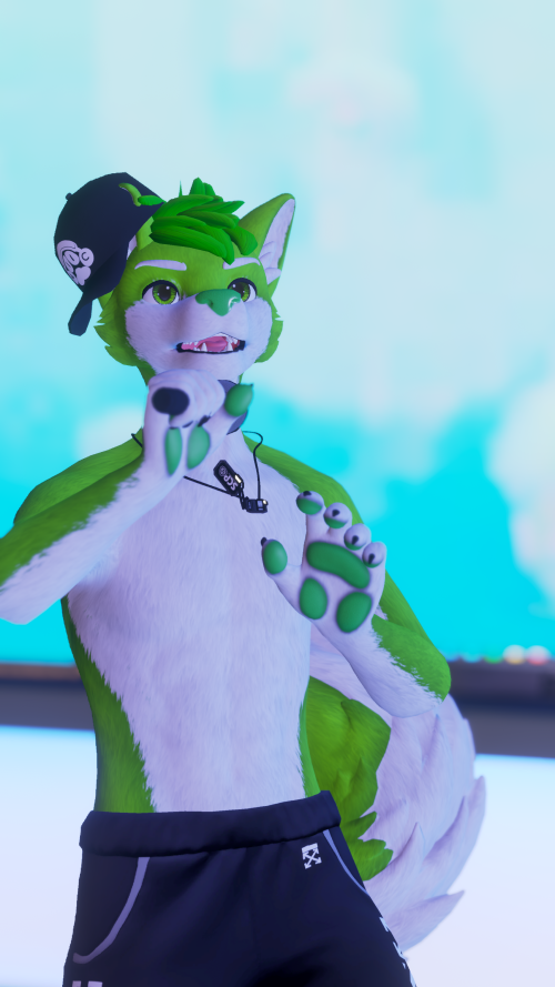 VRChat_2024-12-30_17-19-51.833_2160x3840.png