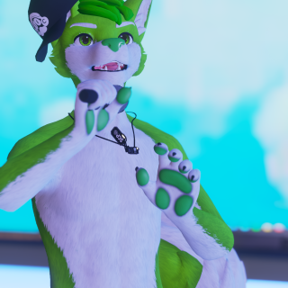 VRChat_2024-12-30_17-19-51.833_2160x3840