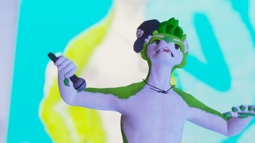 VRChat_2024-12-30_17-20-05.518_3840x2160.png