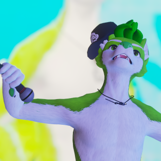 VRChat_2024-12-30_17-20-05.518_3840x2160