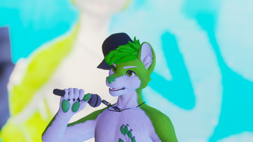 VRChat_2024-12-30_17-20-07.847_3840x2160.png