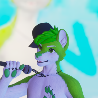 VRChat_2024-12-30_17-20-07.847_3840x2160