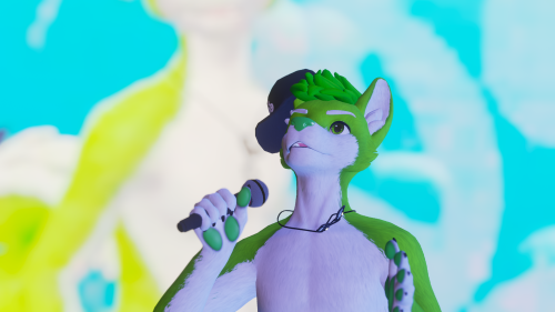 VRChat_2024-12-30_17-20-18.199_3840x2160.png