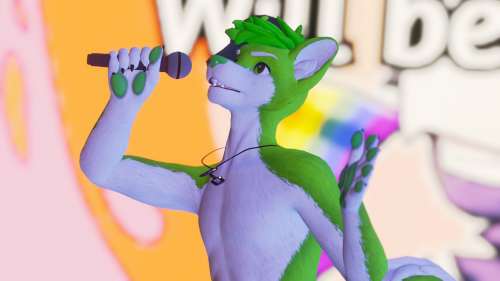 VRChat_2024-12-30_17-20-33.476_3840x2160.png