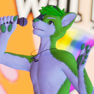 VRChat_2024-12-30_17-20-33.476_3840x2160