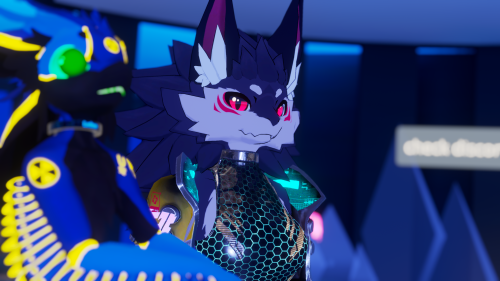 VRChat_2024-12-30_17-20-40.395_3840x2160.png