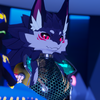 VRChat_2024-12-30_17-20-40.395_3840x2160