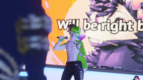 VRChat_2024-12-30_17-20-48.340_3840x2160.png