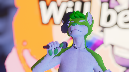 VRChat_2024-12-30_17-20-53.473_3840x2160.png