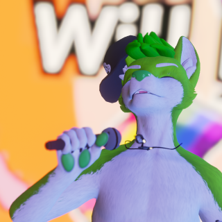 VRChat_2024-12-30_17-20-53.473_3840x2160