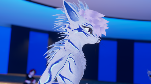 VRChat_2024-12-30_17-21-10.222_3840x2160.png