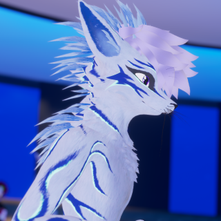 VRChat_2024-12-30_17-21-10.222_3840x2160