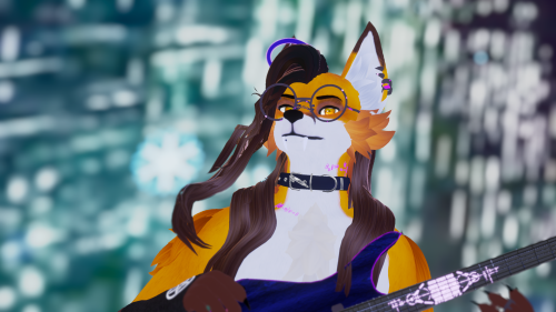 VRChat_2024-12-30_17-45-00.989_3840x2160.png