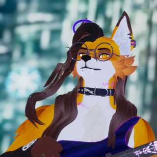 VRChat_2024-12-30_17-45-00.989_3840x2160