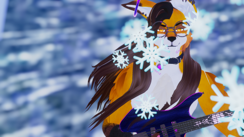 VRChat_2024-12-30_17-45-07.554_3840x2160.png