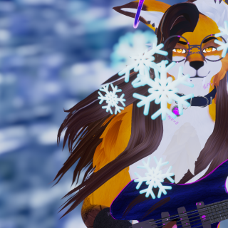 VRChat_2024-12-30_17-45-07.554_3840x2160