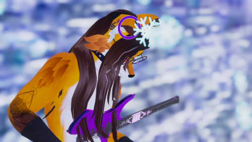 VRChat_2024-12-30_17-45-10.170_3840x2160.png