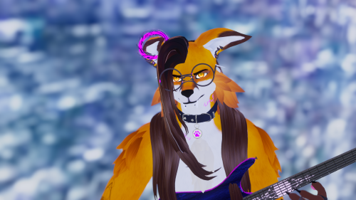 VRChat_2024-12-30_17-45-12.867_3840x2160.png