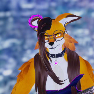 VRChat_2024-12-30_17-45-12.867_3840x2160