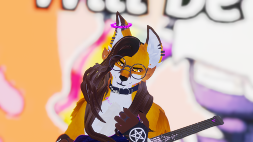VRChat_2024-12-30_17-45-15.948_3840x2160.png