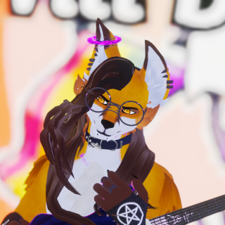 VRChat_2024-12-30_17-45-15.948_3840x2160