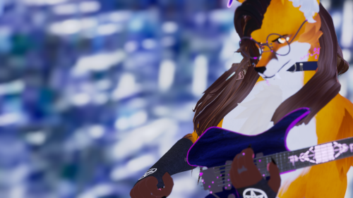 VRChat_2024-12-30_17-45-20.575_3840x2160.png