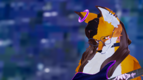 VRChat_2024-12-30_17-45-21.635_3840x2160.png