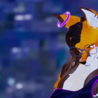 VRChat_2024-12-30_17-45-21.635_3840x2160